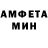 МЕТАДОН VHQ Keenan James