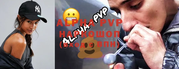 apvp Карпинск