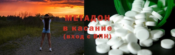 а пвп мука Карталы