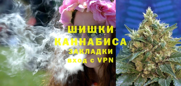 стафф Кинешма