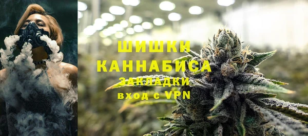 mix Касимов