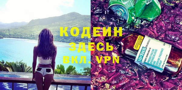 apvp Карпинск
