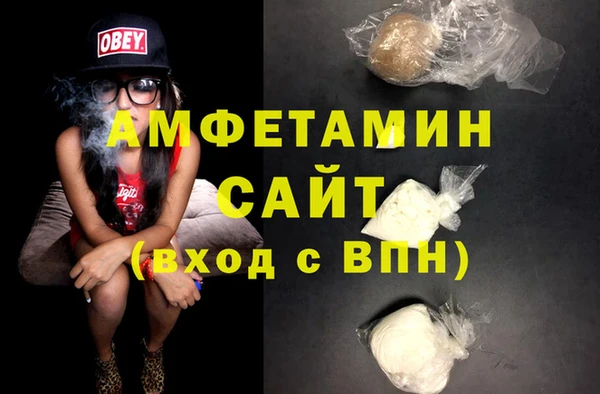 эйфоретик Бикин